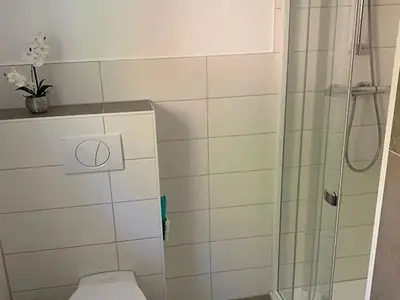 Ferienwohnung für 4 Personen (60 m²) in Zinnowitz 5/5