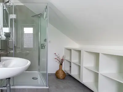 Ferienwohnung für 3 Personen (39 m²) in Zinnowitz 8/10