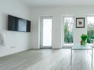 Ferienwohnung für 3 Personen (52 m²) in Zinnowitz 7/10