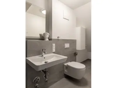 Ferienwohnung für 4 Personen (62 m²) in Zinnowitz 8/10