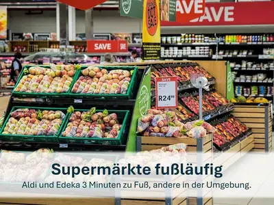 Ferienwohnung für 5 Personen (47 m²) in Zinnowitz 8/10