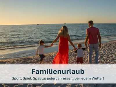 Ferienwohnung für 5 Personen (47 m²) in Zinnowitz 10/10