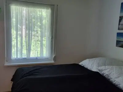 Ferienwohnung für 4 Personen (40 m²) in Zinnowitz 10/10
