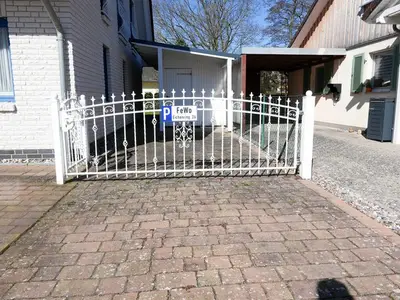Ferienwohnung für 6 Personen (85 m²) in Zinnowitz 3/10