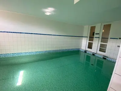 Ferienwohnung für 4 Personen (60 m²) in Zinnowitz 6/10