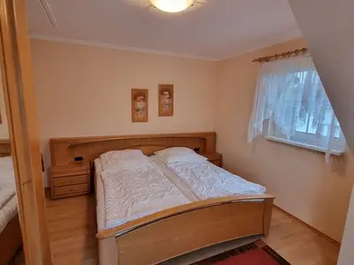 Ferienwohnung für 3 Personen (40 m²) in Zinnowitz 7/10