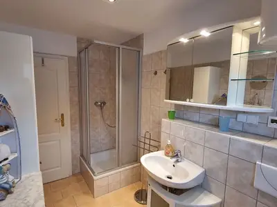 Ferienwohnung für 3 Personen (40 m²) in Zinnowitz 9/10