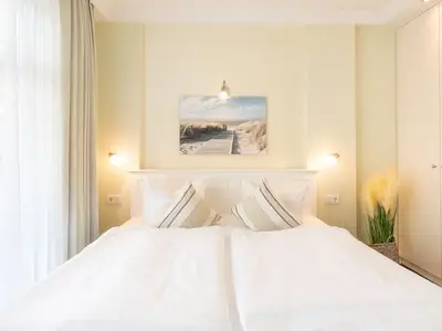 Ferienwohnung für 4 Personen (50 m²) in Zinnowitz 3/10