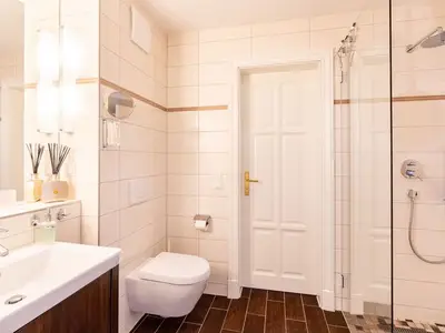 Ferienwohnung für 4 Personen (50 m²) in Zinnowitz 5/10