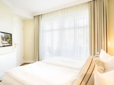 Ferienwohnung für 4 Personen (50 m²) in Zinnowitz 9/10