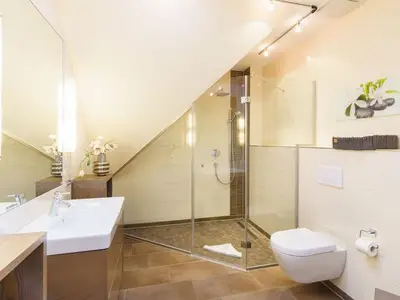 Ferienwohnung für 4 Personen (78 m²) in Zinnowitz 4/10
