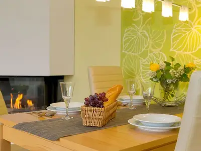 Ferienwohnung für 6 Personen (81 m²) in Zinnowitz 7/10