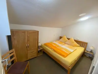 Ferienwohnung für 3 Personen (40 m²) in Zinnowitz 5/7