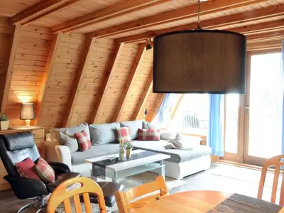 Ferienwohnung für 7 Personen (65 m²) in Zinnowitz 10/10