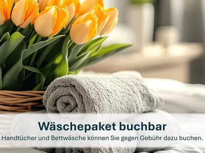 Ferienwohnung für 8 Personen (75 m²) in Zinnowitz 3/10
