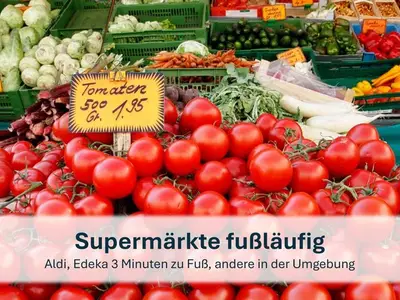 Ferienwohnung für 8 Personen (75 m²) in Zinnowitz 8/10