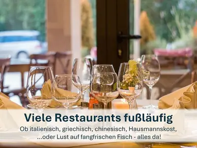 Ferienwohnung für 8 Personen (75 m²) in Zinnowitz 9/10