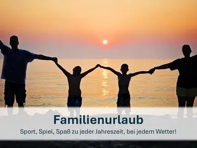 Ferienwohnung für 8 Personen (75 m²) in Zinnowitz 10/10