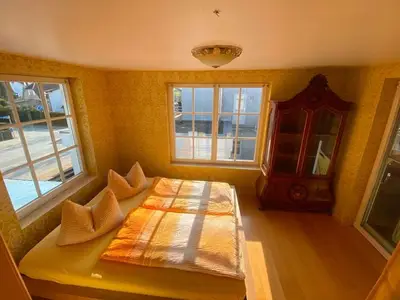 Ferienwohnung für 4 Personen (90 m²) in Zinnowitz 6/10