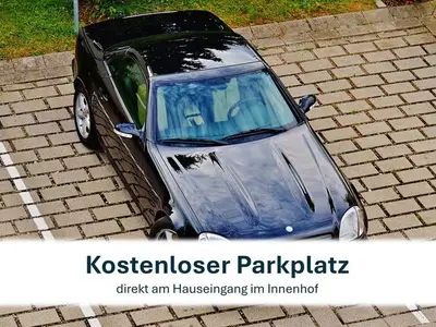 Ferienwohnung für 4 Personen (52 m²) in Zinnowitz 5/10
