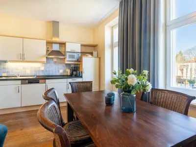 Ferienwohnung für 6 Personen (56 m²) in Zinnowitz 6/9