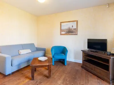 Ferienwohnung für 4 Personen (45 m²) in Zinnowitz 7/10