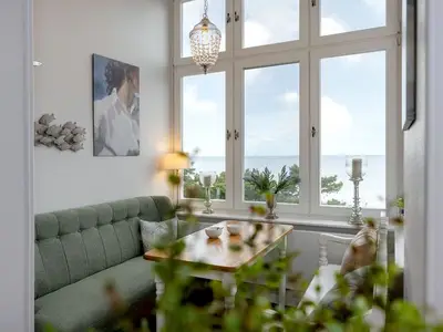 Ferienwohnung für 7 Personen (142 m²) in Zinnowitz 7/10