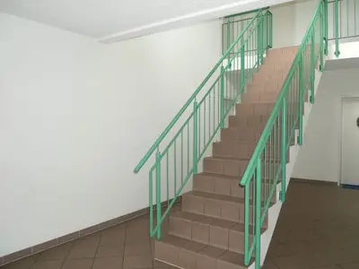 Ferienwohnung für 5 Personen (65 m²) in Zinnowitz 9/10