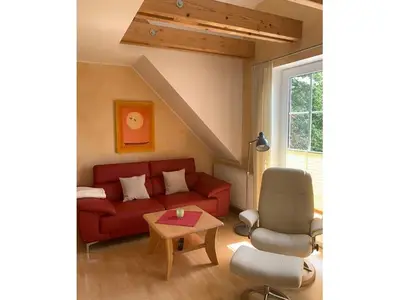 Ferienwohnung für 4 Personen (61 m²) in Zinnowitz 7/10