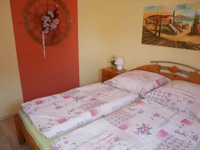 Ferienwohnung für 4 Personen (36 m²) in Zinnowitz 7/10
