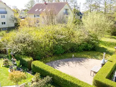 Ferienwohnung für 5 Personen (80 m²) in Zinnowitz 4/10