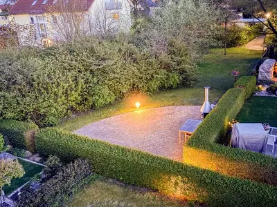 Ferienwohnung für 5 Personen (80 m²) in Zinnowitz 7/10