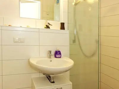 Ferienwohnung für 4 Personen (64 m²) in Zinnowitz 5/10