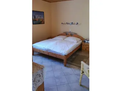 Ferienwohnung für 2 Personen (45 m²) in Zinnowitz 10/10