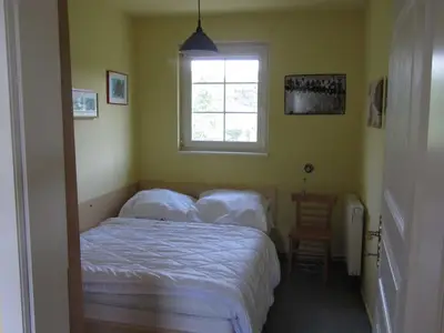Ferienwohnung für 5 Personen (55 m²) in Zinnowitz 10/10