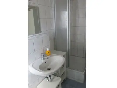 Ferienwohnung für 4 Personen (48 m²) in Zinnowitz 9/10
