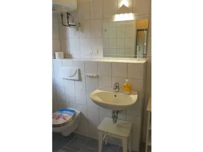 Ferienwohnung für 4 Personen (48 m²) in Zinnowitz 10/10