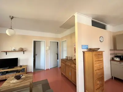 Ferienwohnung für 4 Personen (60 m²) in Zinnowitz 2/10