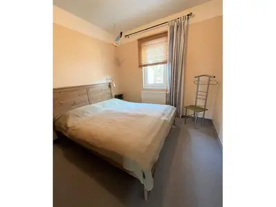 Ferienwohnung für 4 Personen (60 m²) in Zinnowitz 7/10