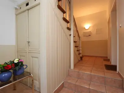 Ferienwohnung für 3 Personen (46 m²) in Zinnowitz 7/10
