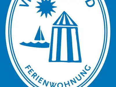 Ferienwohnung für 4 Personen (58 m²) in Zinnowitz 8/10