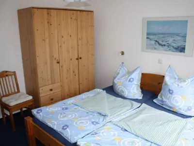 Ferienwohnung für 4 Personen (54 m²) in Zinnowitz 6/10