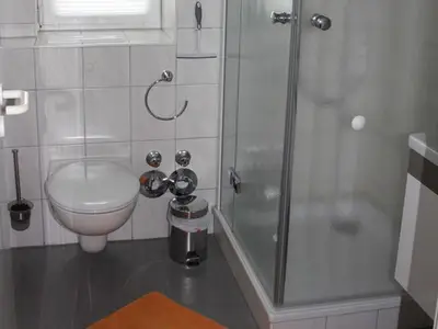 Ferienwohnung für 4 Personen (54 m²) in Zinnowitz 7/10
