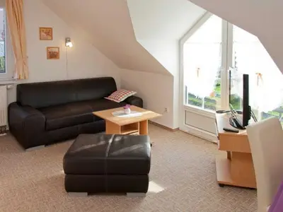 Ferienwohnung für 2 Personen (42 m²) in Zinnowitz 7/10