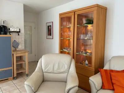 Ferienwohnung für 4 Personen (60 m²) in Zinnowitz 8/10