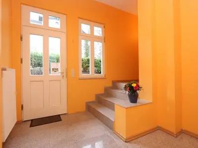 Ferienwohnung für 5 Personen (62 m²) in Zinnowitz 6/10