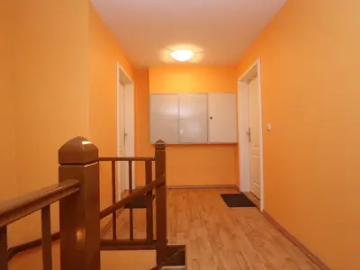 Ferienwohnung für 5 Personen (62 m²) in Zinnowitz 7/10