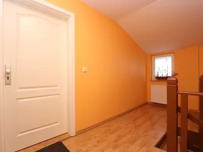Ferienwohnung für 5 Personen (62 m²) in Zinnowitz 8/10