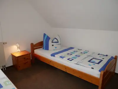 Ferienwohnung für 6 Personen (90 m²) in Zinnowitz 7/10