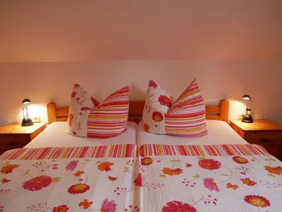Ferienwohnung für 6 Personen (90 m²) in Zinnowitz 9/10